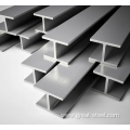 Q235 Carbon Steel Beam Used For Construction